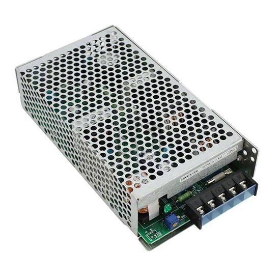 JWS75-48/A - TDK-Lambda Americas Inc - AC DC Converters