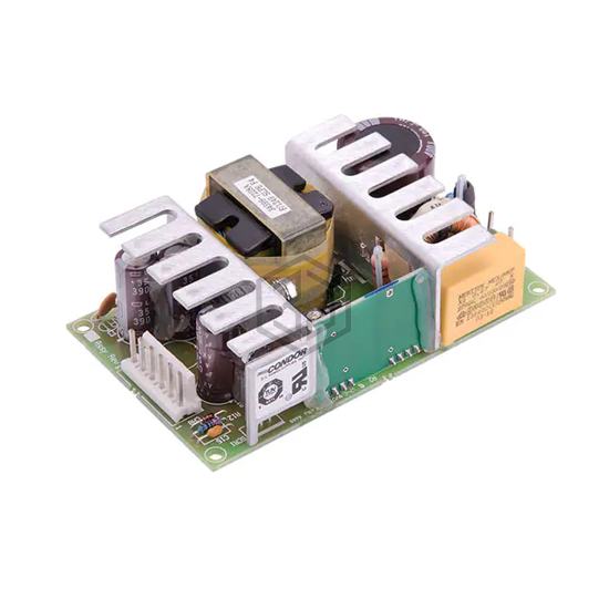 GLC50-48G - SL Power Electronics Manufacture of Condor/Ault Br - AC DC Converters