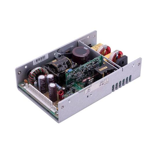 GPFC160-5G - SL Power Electronics Manufacture of Condor/Ault Br - AC DC Converters