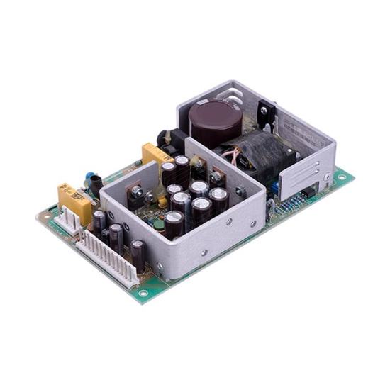 GLM75AG - SL Power Electronics Manufacture of Condor/Ault Br - AC DC Converters