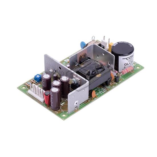 GLC40AG - SL Power Electronics Manufacture of Condor/Ault Br - AC DC Converters