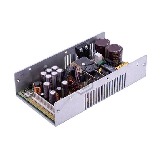 GPC130CG - SL Power Electronics Manufacture of Condor/Ault Br - AC DC Converters