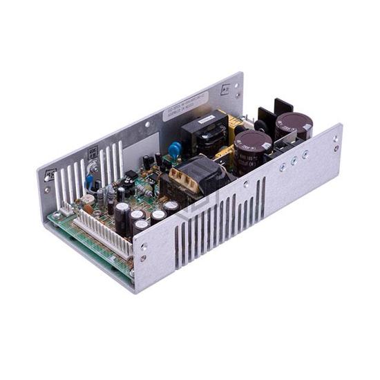 GPC140-28G - SL Power Electronics Manufacture of Condor/Ault Br - AC DC Converters