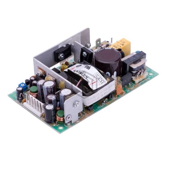 GPC40AG - SL Power Electronics Manufacture of Condor/Ault Br - AC DC Converters