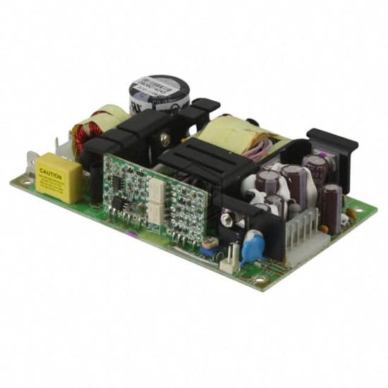 BLP55-1005G - Bel Power Solutions - AC DC Converters