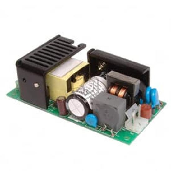 VOF-45-5 - CUI Inc. - AC DC Converters