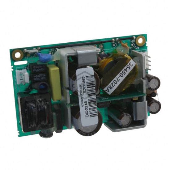 GNT30-28G - SL Power Electronics Manufacture of Condor/Ault Br - AC DC Converters