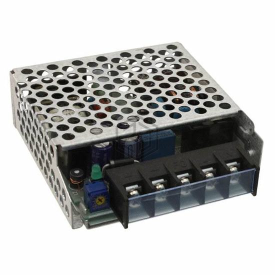HK10A-24/A - TDK-Lambda Americas Inc - AC DC Converters
