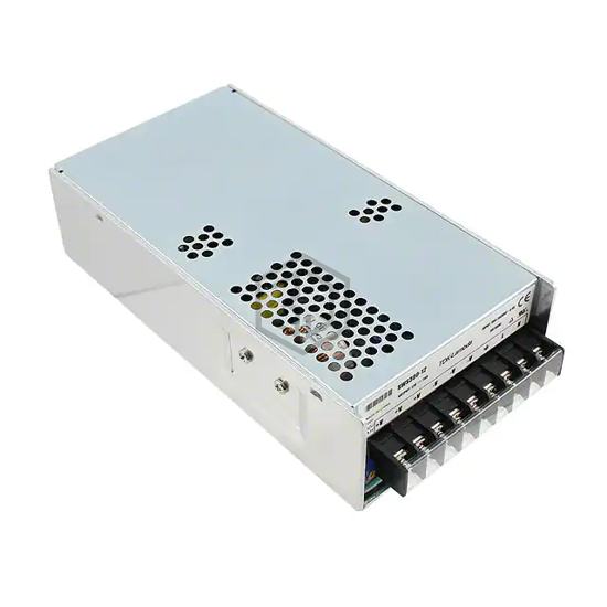 SWS300-3 - TDK-Lambda Americas Inc - AC DC Converters