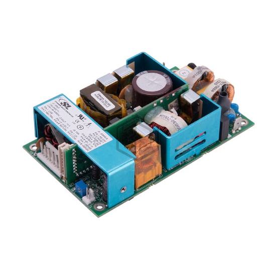 GNT248G - SL Power Electronics Manufacture of Condor/Ault Br - AC DC Converters