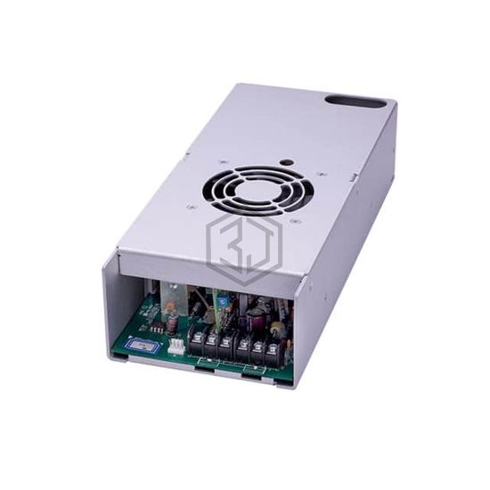 GEM600-48G - SL Power Electronics Manufacture of Condor/Ault Br - AC DC Converters