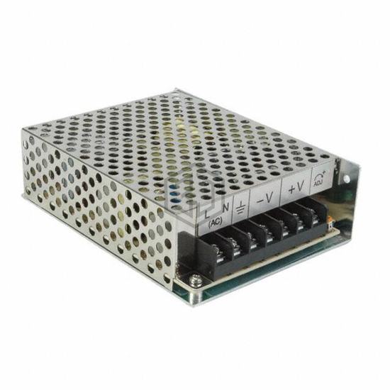 VGS-75-24 - CUI Inc. - AC DC Converters
