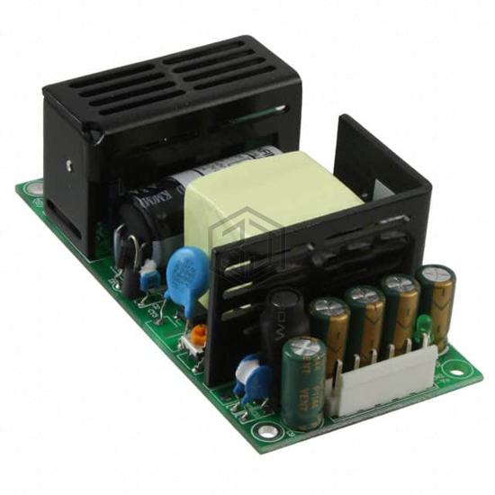 VOF-80-15 - CUI Inc. - AC DC Converters