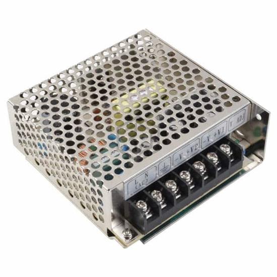 VGD-30-D524 - CUI Inc. - AC DC Converters