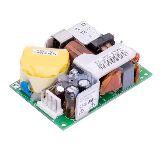 MINT1045A4875K01 - SL Power Electronics Manufacture of Condor/Ault Br - AC DC Converters