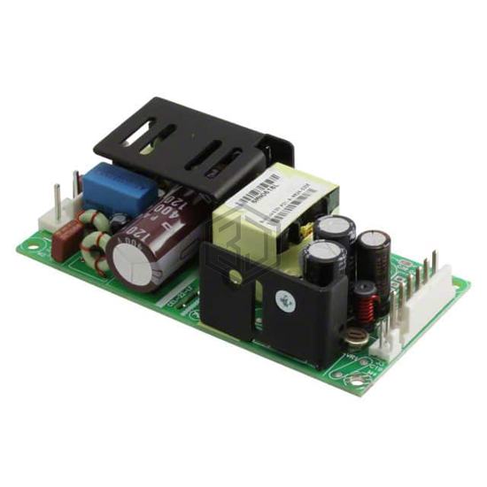 MBC40-1005G - Bel Power Solutions - AC DC Converters