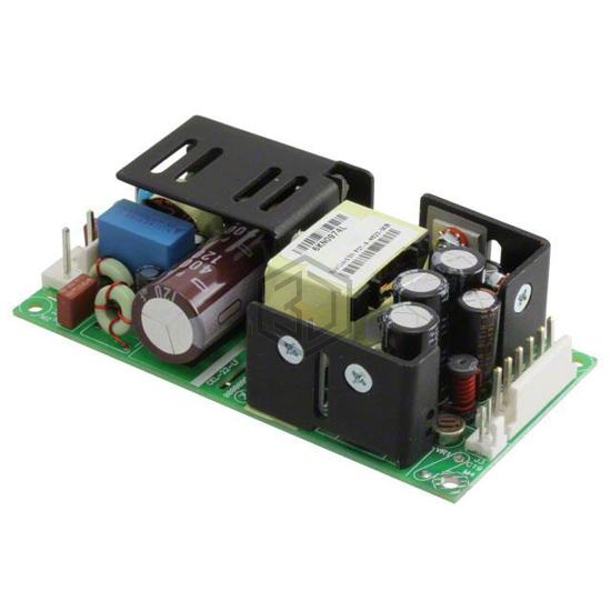 MBC40-3000G - Bel Power Solutions - AC DC Converters