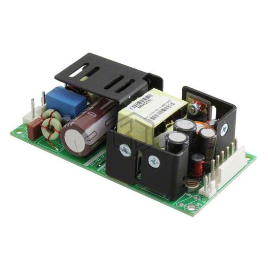 MBC40-3001G - Bel Power Solutions - AC DC Converters