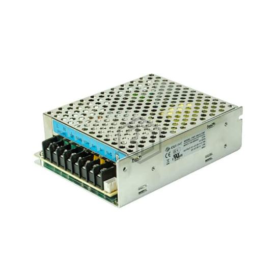 PSF-100-D - CUI Inc. - AC DC Converters