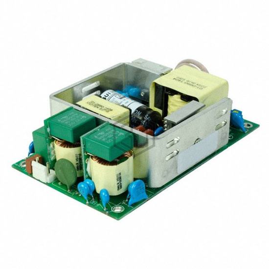 VOF-150-36 - CUI Inc. - AC DC Converters