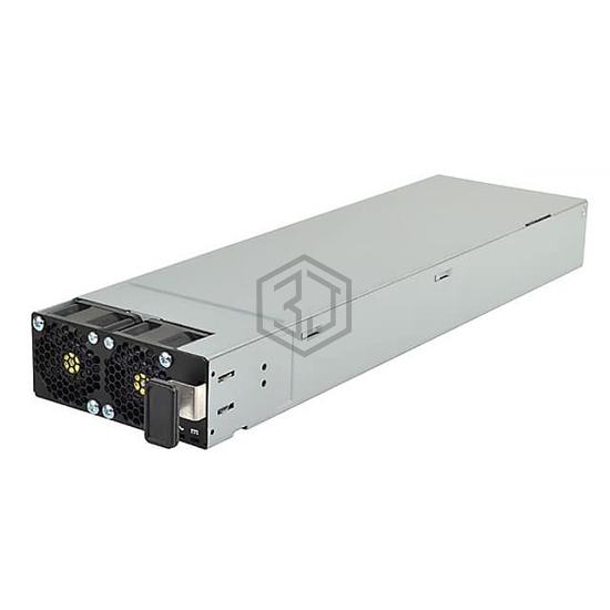 PSE-3000-54-F - CUI Inc. - AC DC Converters