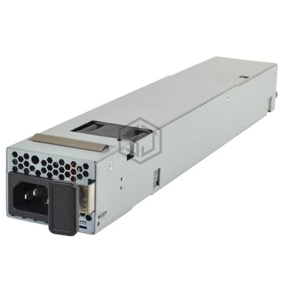 PSA-1100-12-B - CUI Inc. - AC DC Converters