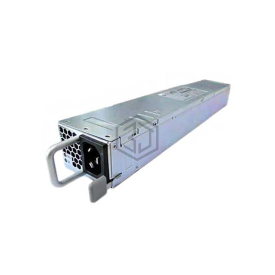 PFE1500-12-NAS412 - Bel Power Solutions - AC DC Converters
