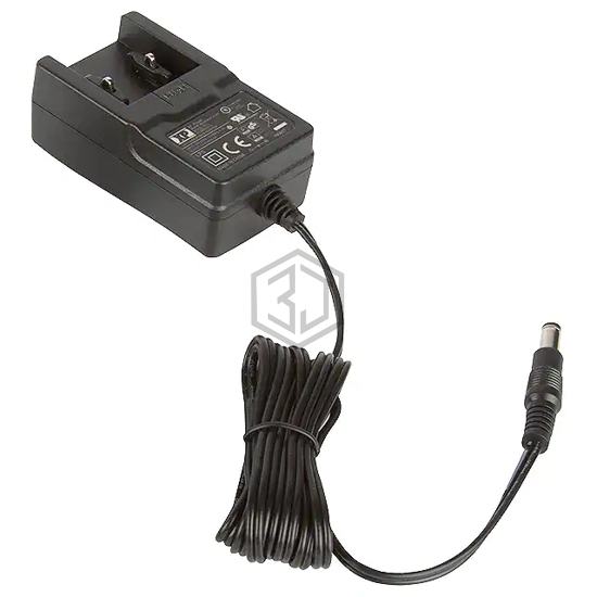 ACM06US12 - XP Power - AC DC Desktop, Wall Adapters