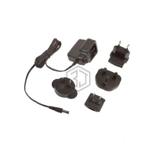 VER18US150-JA - XP Power - AC DC Desktop, Wall Adapters