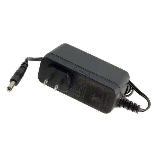VEL36US120-US-JA - XP Power - AC DC Desktop, Wall Adapters