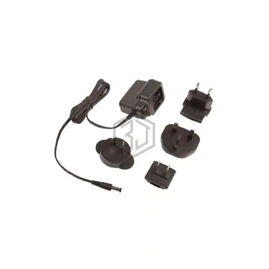 VER24US240-JA - XP Power - AC DC Desktop, Wall Adapters