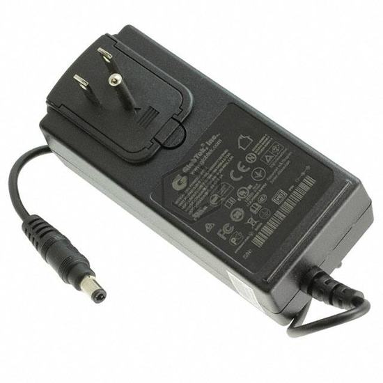 76000965 - Digi - AC DC Desktop, Wall Adapters