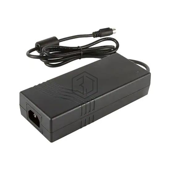 VES255PS48 - XP Power - AC DC Desktop, Wall Adapters