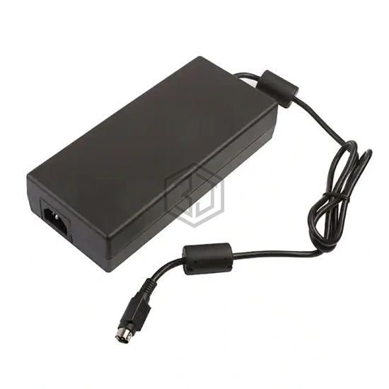 AHE220PS24 - XP Power - AC DC Desktop, Wall Adapters