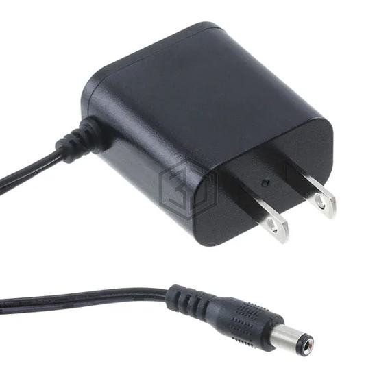 L6R06H-150 - Tri-Mag, LLC - AC DC Desktop, Wall Adapters