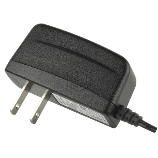 SWI5-5B-N-P5 - CUI Inc. - AC DC Desktop, Wall Adapters