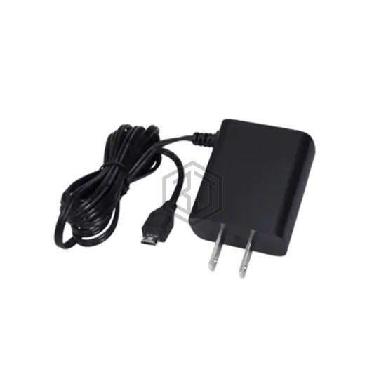 SWI10B-12-NB-P6R - CUI Inc. - AC DC Desktop, Wall Adapters