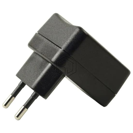 SWM6-5-EV-I38 - CUI Inc. - AC DC Desktop, Wall Adapters