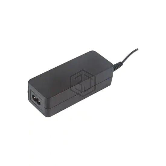 VET30US150C2-JA - XP Power - AC DC Desktop, Wall Adapters