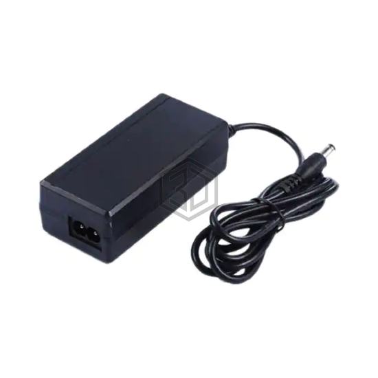 L6R24D-120 - Tri-Mag, LLC - AC DC Desktop, Wall Adapters