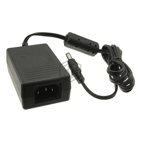 TR9CA4000LCP-N(R6B) - GlobTek, Inc. - AC DC Desktop, Wall Adapters