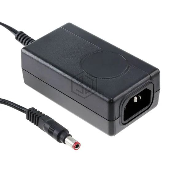 ME10A1203F01 - SL Power Electronics Manufacture of Condor/Ault Br - AC DC Desktop, Wall Adapters