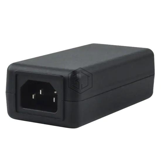 SDI18-5-U-P6 - CUI Inc. - AC DC Desktop, Wall Adapters