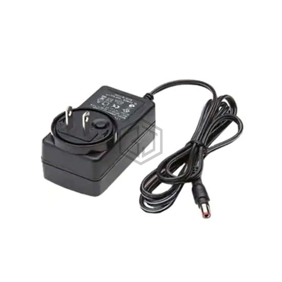 TE10A2403B01 - SL Power Electronics Manufacture of Condor/Ault Br - AC DC Desktop, Wall Adapters
