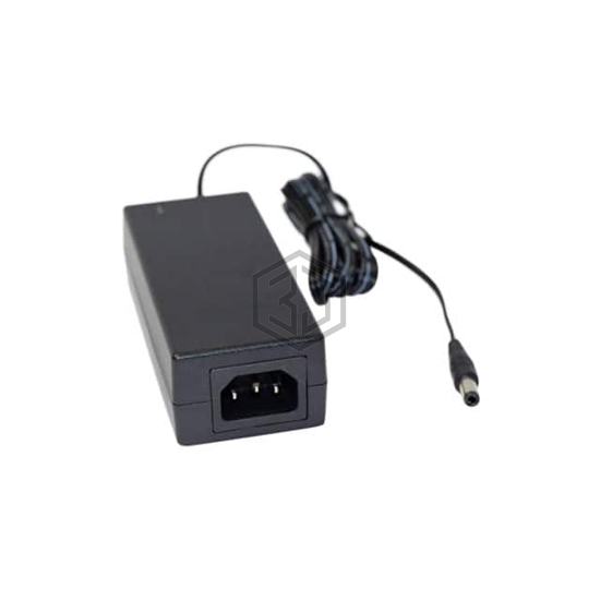 40XA065BQ1200500 - Ideal Power Ltd. - AC DC Desktop, Wall Adapters