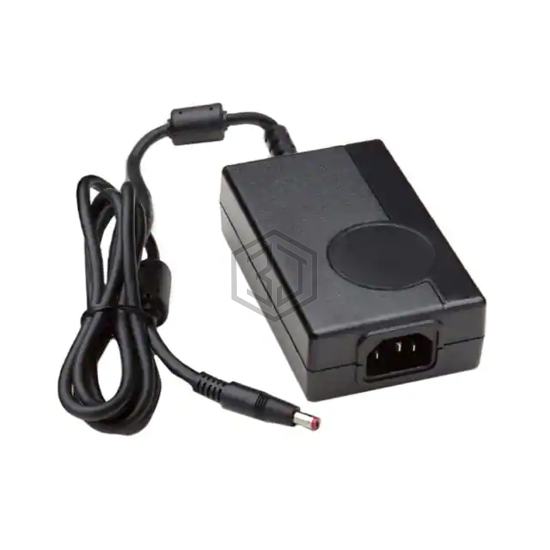 TE20A1202F01 - SL Power Electronics Manufacture of Condor/Ault Br - AC DC Desktop, Wall Adapters