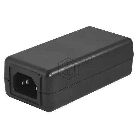 SDI24-15-U-P5 - CUI Inc. - AC DC Desktop, Wall Adapters