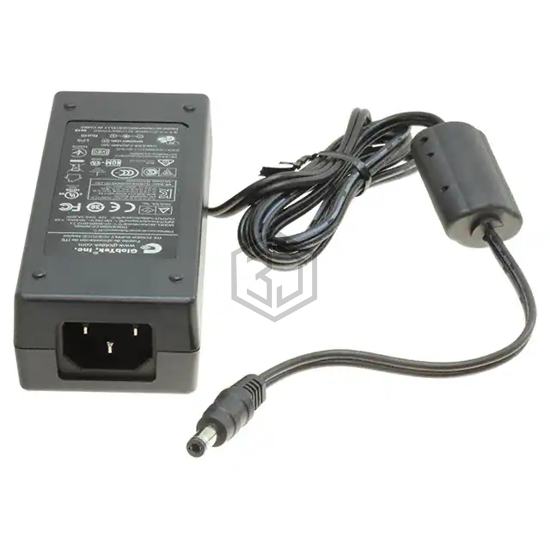 TR9CE5000LCP-N(R6B) - GlobTek, Inc. - AC DC Desktop, Wall Adapters