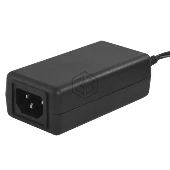 SDI36-9-U-P5 - CUI Inc. - AC DC Desktop, Wall Adapters