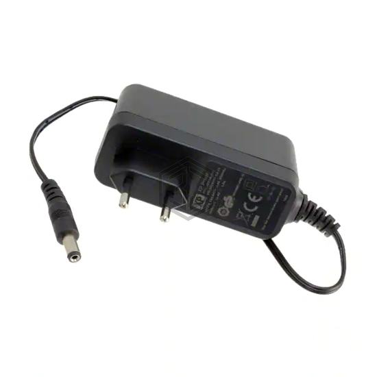 VEL36US180-EU-JA - XP Power - AC DC Desktop, Wall Adapters